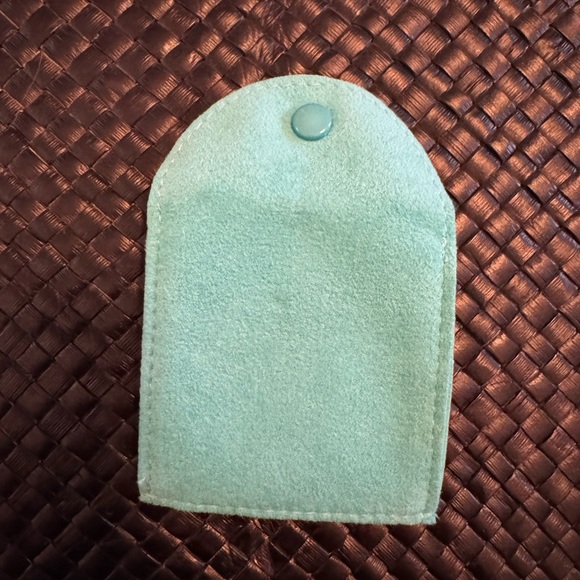 Tiffany & Co. Dust Bag 🩵 - Picture 3 of 4
